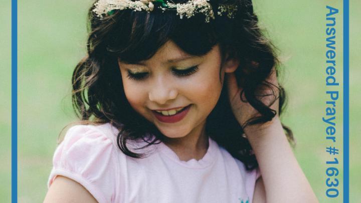 38cca320bb021db001207c7543db6cbf 38cca320bb021db001207c7543db6cbf