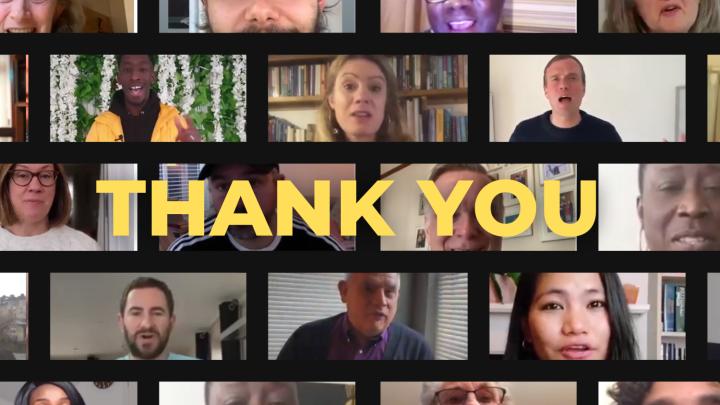 Crowdfunding Highlights! Crowdfunding Highlights!