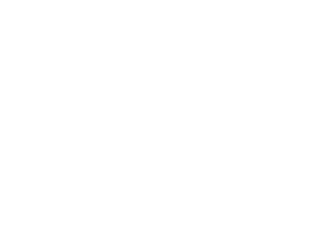 Eternal wall of prayer logo white
