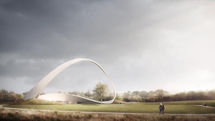 Public Consultation Dates Announced Public Consultation Dates Announced