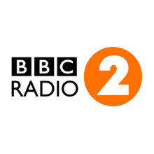 BBC radio 2 logo
