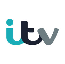 itv logo