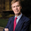 stephen tims mp quote
