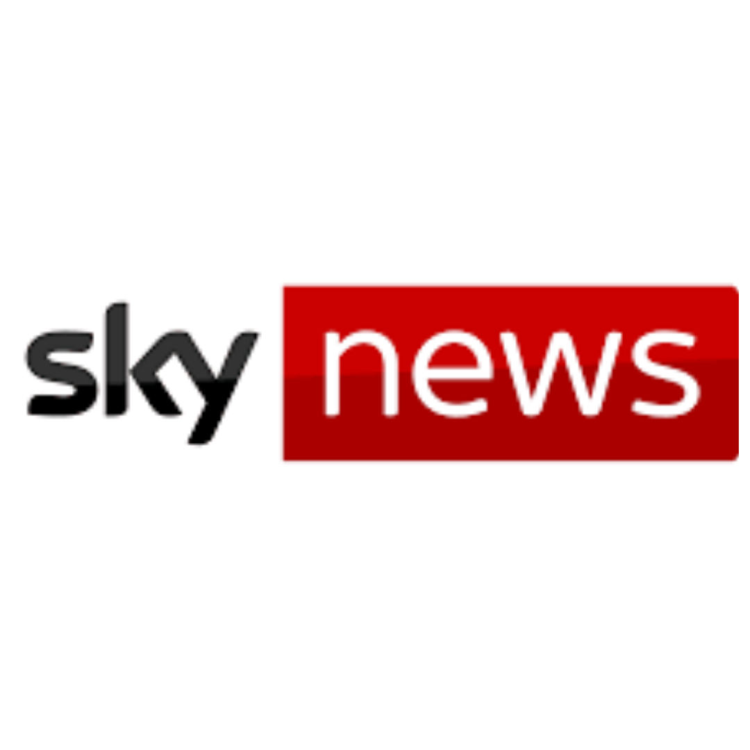 sky news