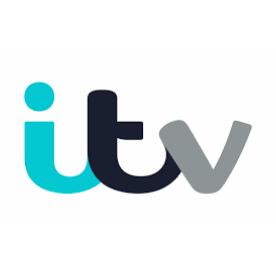 ITV