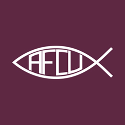 AFCU