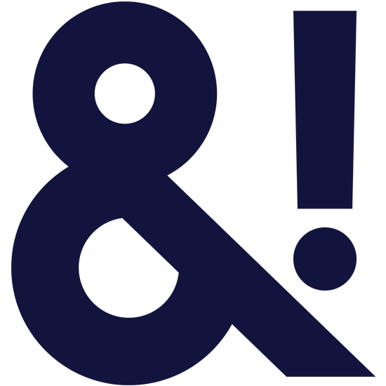 Amperative