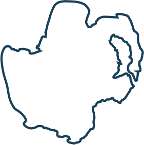Segment 65