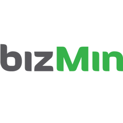 Bizmin