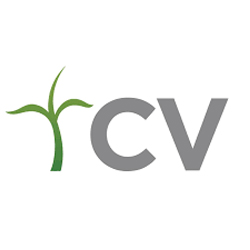 CV