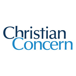 Christian Concern Christian concern