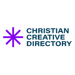 Christian Creative Directory Christian Creative Directory