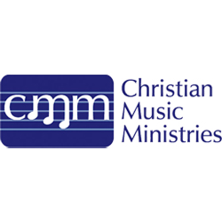 christian music ministries