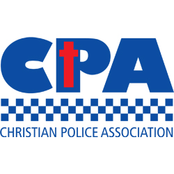 Christian police association