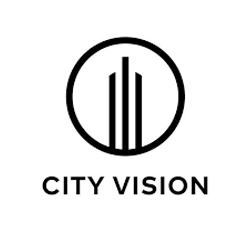 City Vision