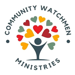 Community Watchmen Ministries