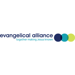 Evangelical Alliance