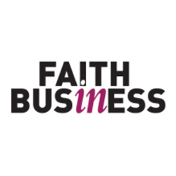 Faith in Business