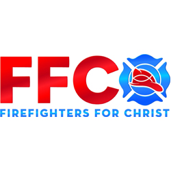 Firefighters for Christ