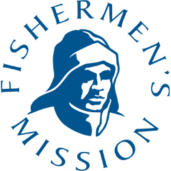 the fishermen's mission the fishermen's mission