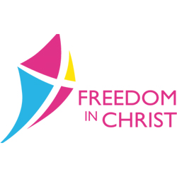 Freedom in Christ