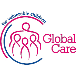 Global care