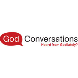 God Conversations