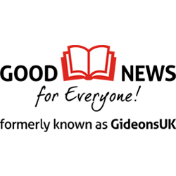 Good News for Everyone