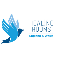 Healing Rooms