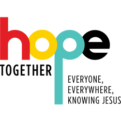 Hope Together
