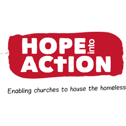 Hope into action