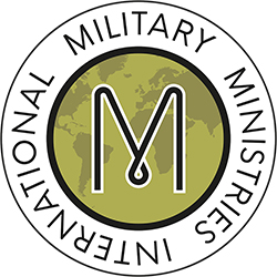 International Military Ministries
