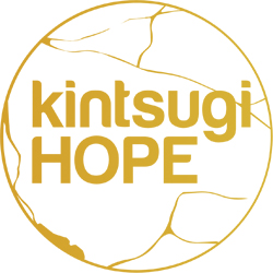 kintsugi hope