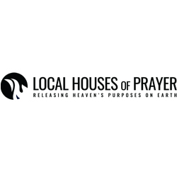 Local House of Prayer