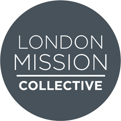 London Mission Collective London Mission Collective