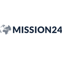 Mission 24