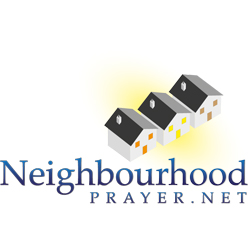 Neighbourhood prayer