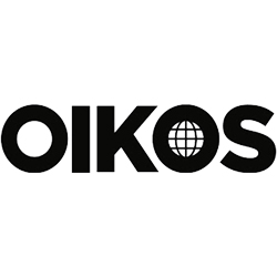 OIKOS