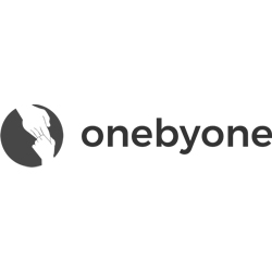 One by One