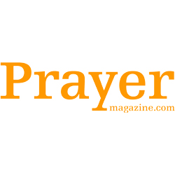 Prayer Magazine