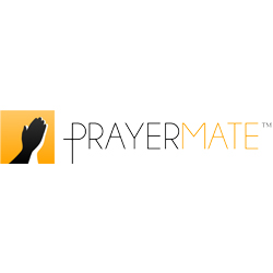 Prayer Mate Prayer Mate