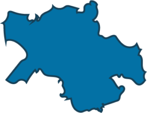 Region_4_image