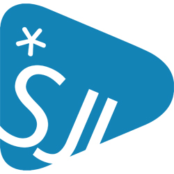 SJI SJI