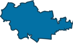 Region 10