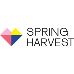 Spring Harvest