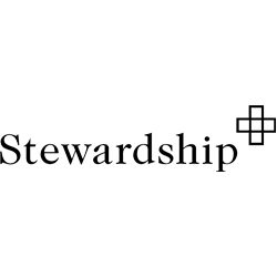 Stewardship
