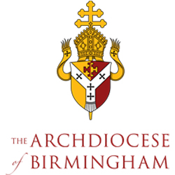 The Archdiose of Birmingham