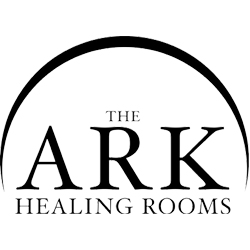 The Ark Healing Rooms
