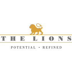 The Lions