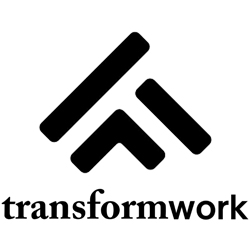 Transform Work